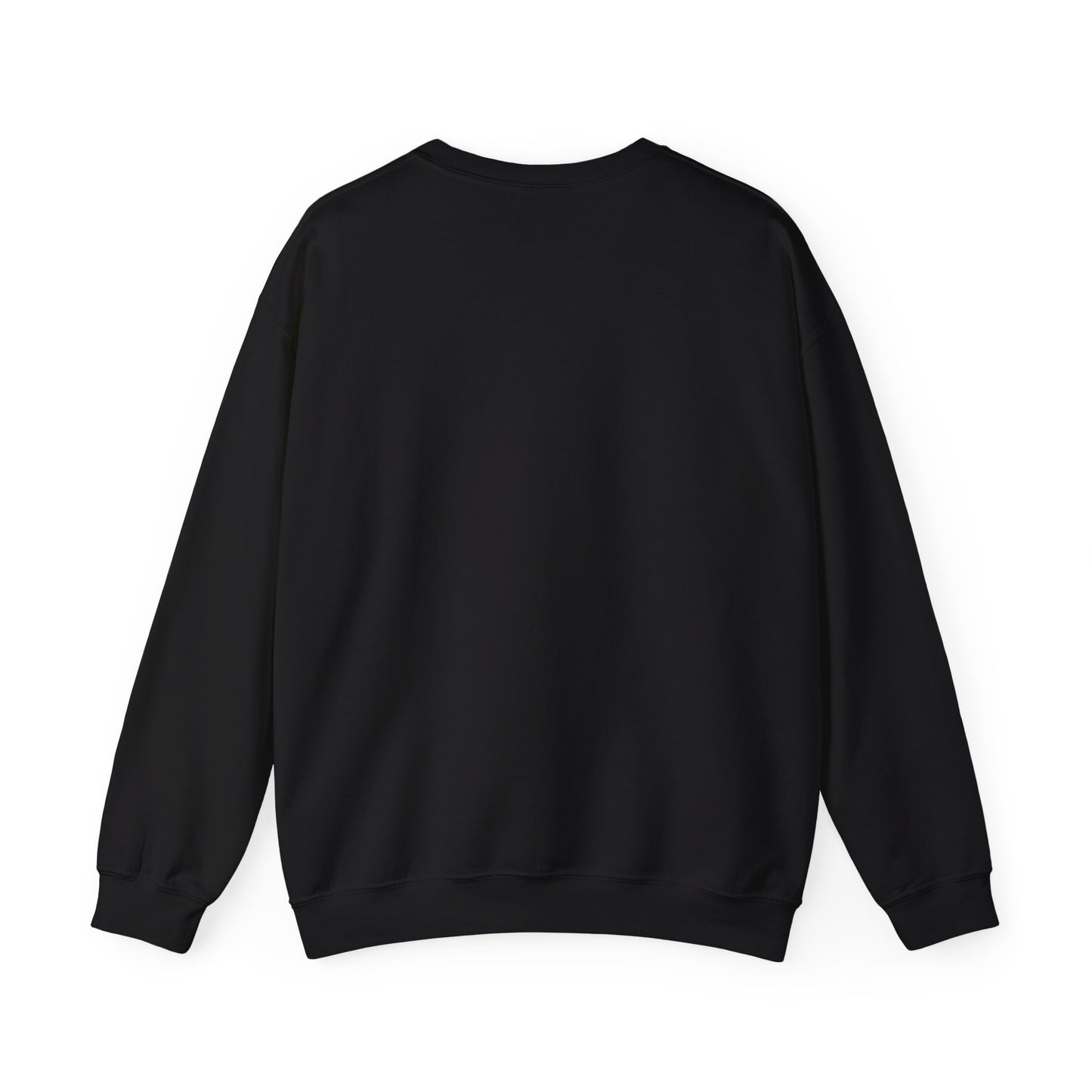 The Grounded Crew – Centered Calm in Every Stitch
