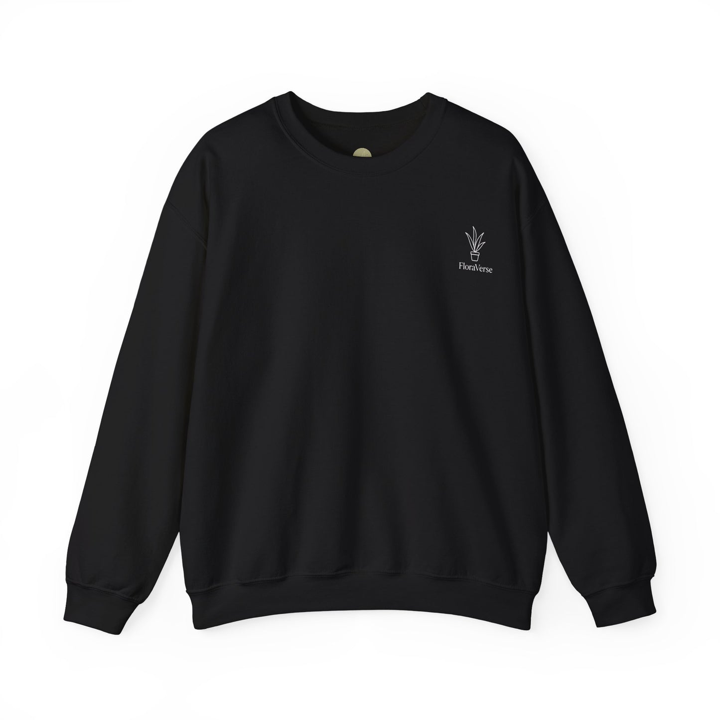 The Upright Crew – Elevated Minimalism for the Everyday Mindful