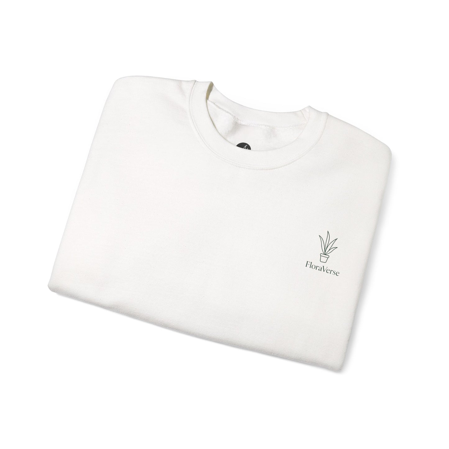 The Upright Crew – Elevated Minimalism for the Everyday Mindful