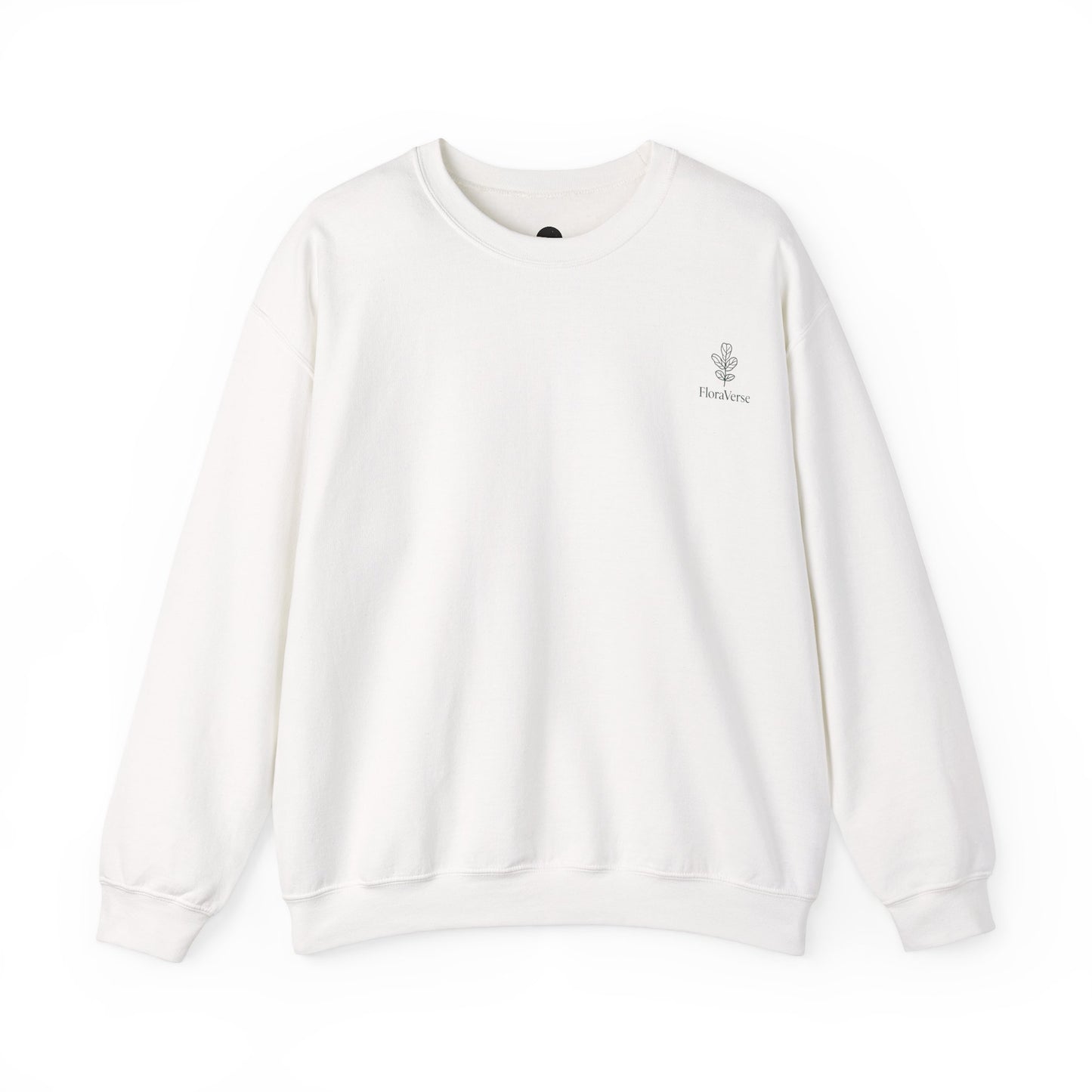 The Grounded Crew – Centered Calm in Every Stitch