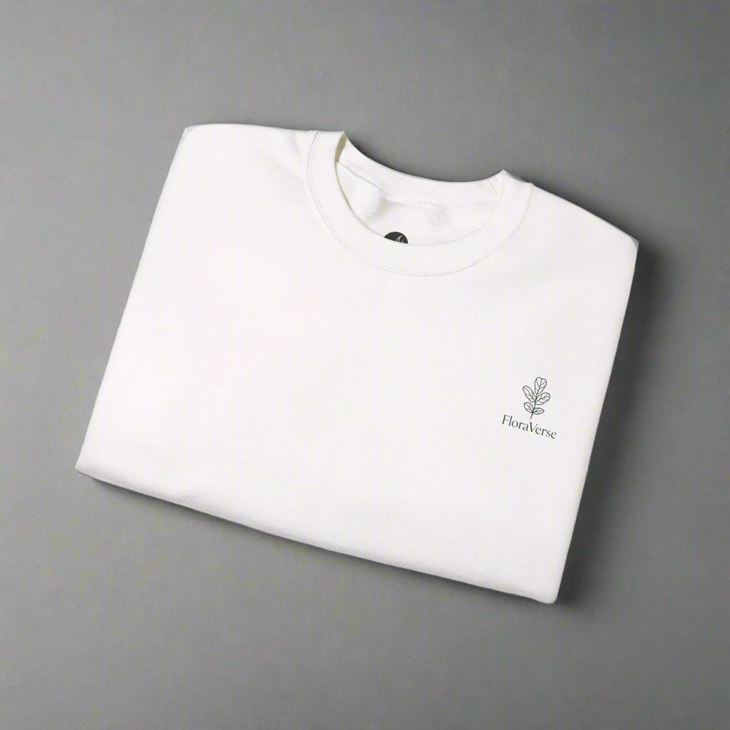 The Grounded Crew – Centered Calm in Every Stitch