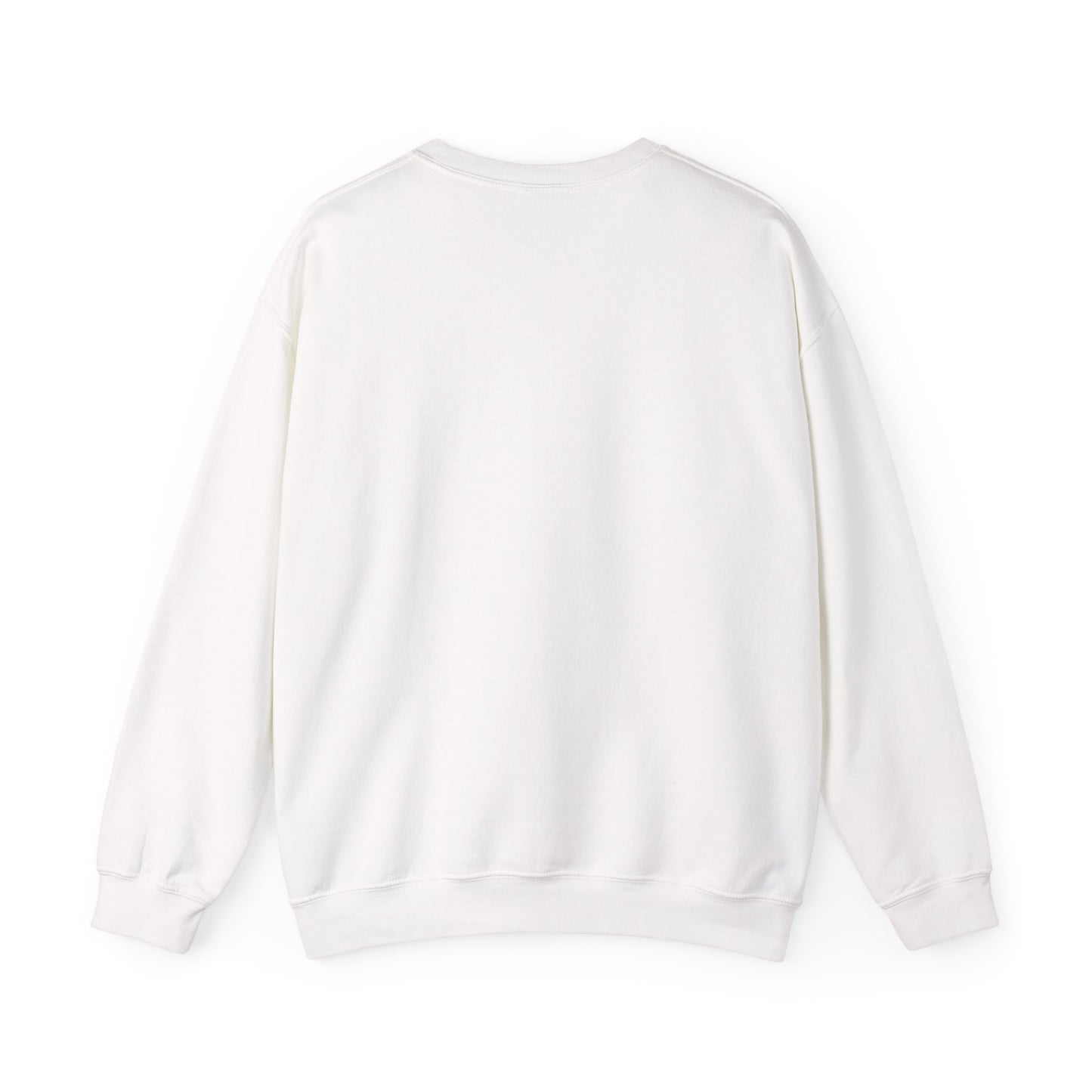 The Grounded Crew – Centered Calm in Every Stitch