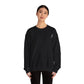 The Grounded Crew – Centered Calm in Every Stitch