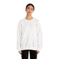 The Grounded Crew – Centered Calm in Every Stitch