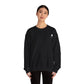 The Mindful Sweatshirt – Cozy, Minimal & Grounded
