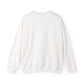 The Grounded Crew – Centered Calm in Every Stitch