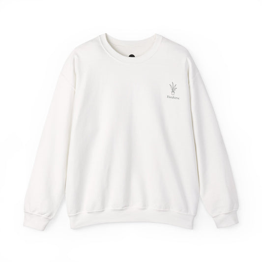 The Upright Crew – Elevated Minimalism for the Everyday Mindful